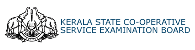 KSCEB Recruitment 2024