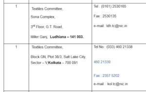 recruitment 2024
