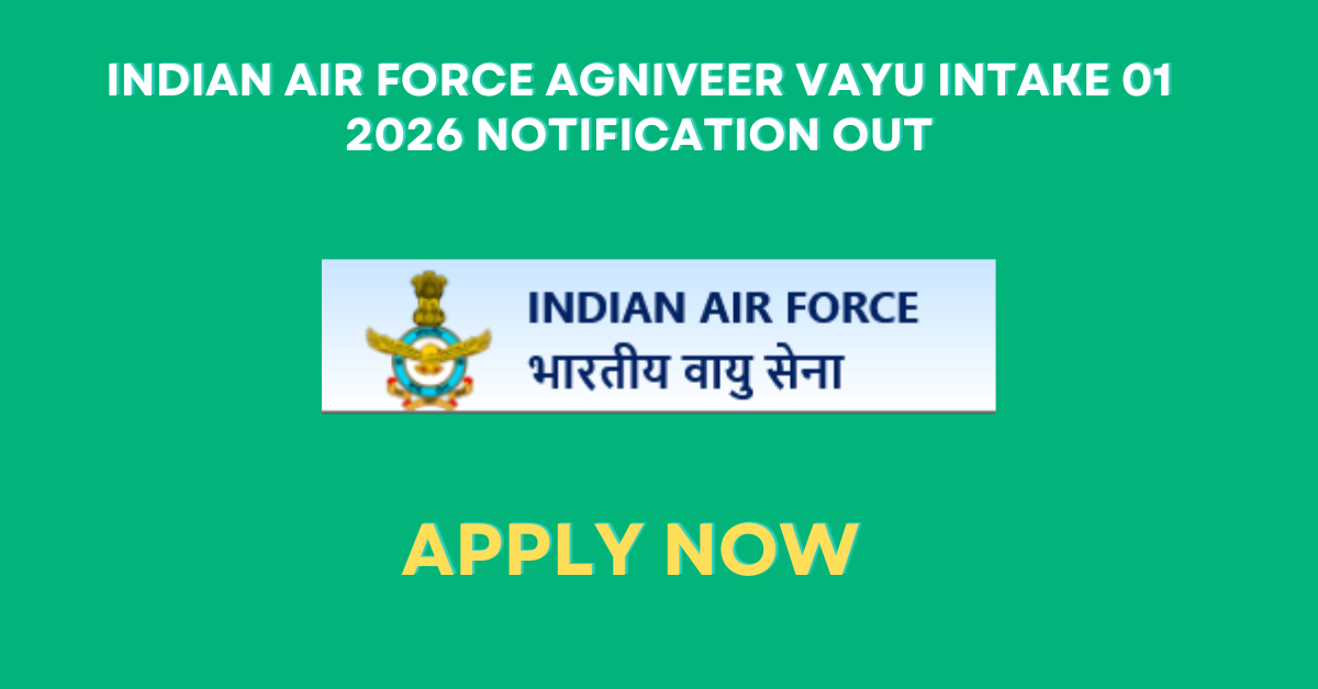 Air Force JOBS 2025